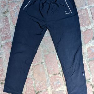 HEAD Men's Track Pants