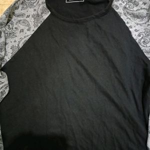 tshirts for mens