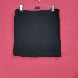 H&M Skirt Size S 36