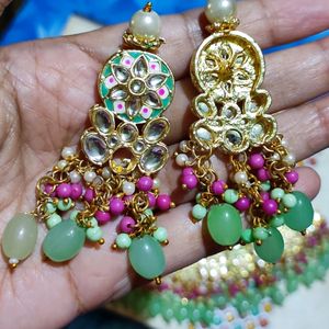 Bumper Loot Offer On Bridal Jewellery Set😍💞🥳🎉