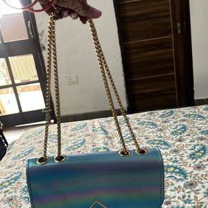 Cute Sling bag