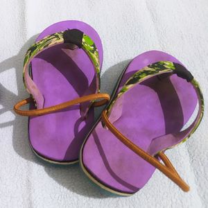 Sandal For Kids