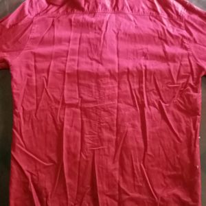 Best Cotton Shirt For Men