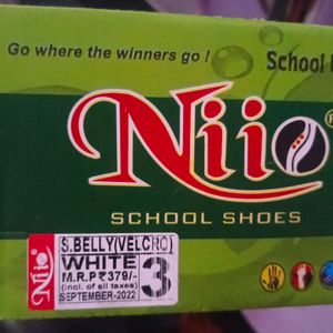 It Is School Shoes For Girls