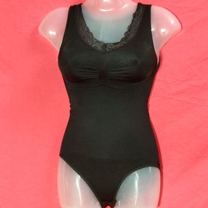 Girls Bodysuit