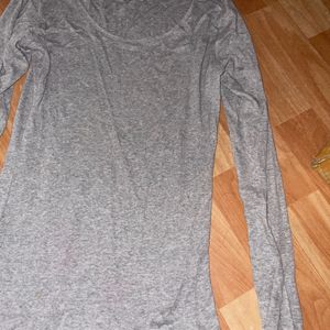 Good Condition Top, No Return / Refund