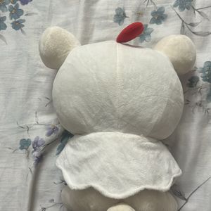 Rilakumma Plush