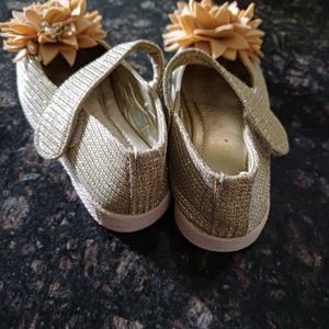 Toddler Shoes