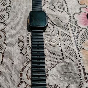 ❣Apple Ultra Smartwatch