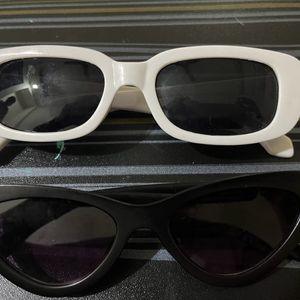 2 Cool Sunglasses Unisex