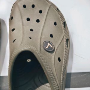 Savaar Crocks For Men