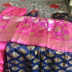 Women's Kurta Sets