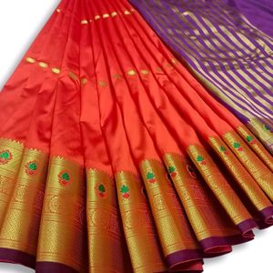 Saree For Women