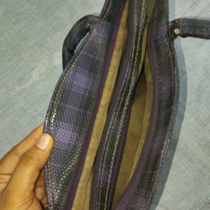 Hand Bag