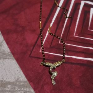 Mangalsutra