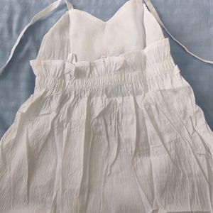 New 2-3 Years Girls Dress