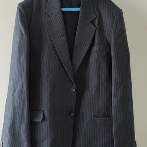 Men's Blazer