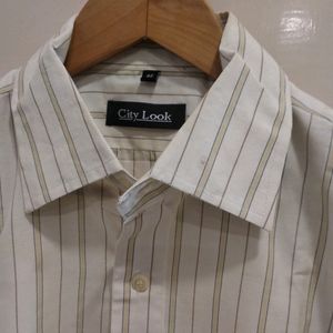 Shirt For Men