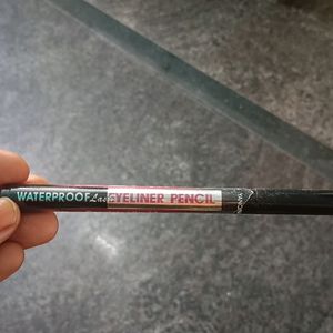 Waterproof Eyeliner