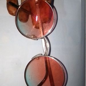 Stylish Sunglasses