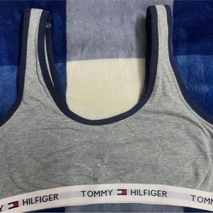 Tommy Hilfiger Women Sports Bra