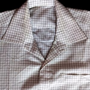 Men's Shirt