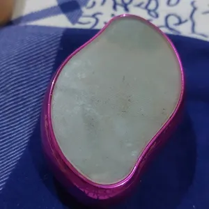 Waxing Stone Made It Easy To Remove Body Hair Just