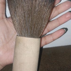 NEW Maikup  POWDER REMOVE BRUSH