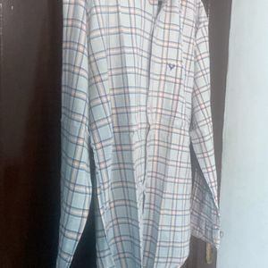 Mens Shirt