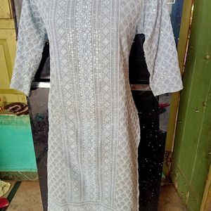 Kurta