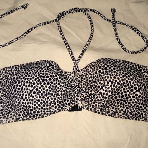 Imported Sexy Beach Bra