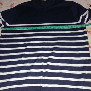 Uniqlo Sweater