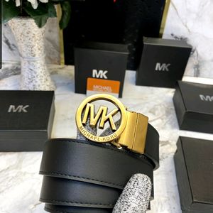 Micheal kors Belts