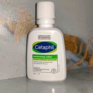 New Cetaphil Moisturizer Sale