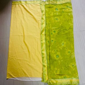 Sarees