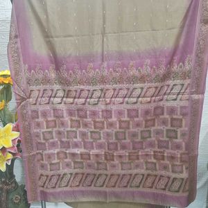 Silk Saree