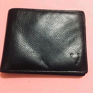 Hot Deal!!!! Allen Solly Men Wallet