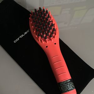 Corioliss Hair Straightner