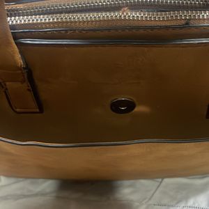 Authentic Parfois Brand Handbag