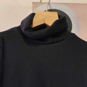 Polo Neck Tshirt For Boys