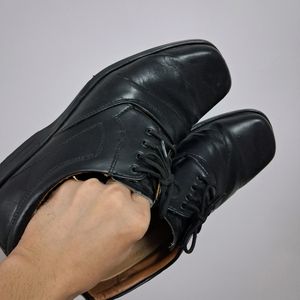 Formal Office/ Party Wear Shoes