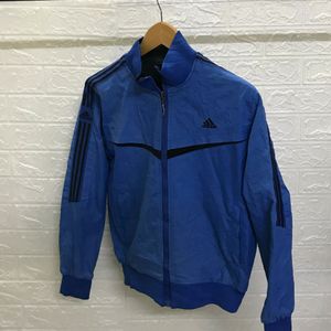 Addidas S Jacket