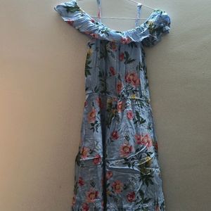 Cocktails Dress For Party