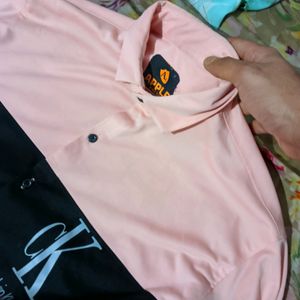 Men Shirt