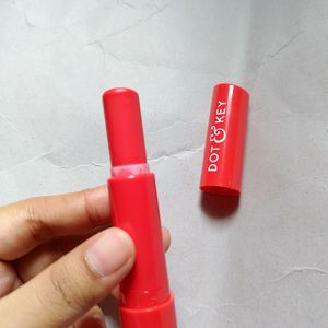 Combo Of Lip Balm