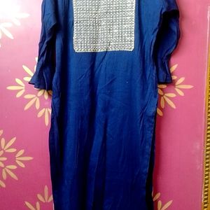 Kurta