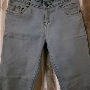 Jeans For Women