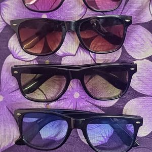 Sunglasses For Men ,women Googles Unused , Retail