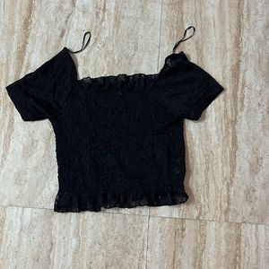 Tops For Women