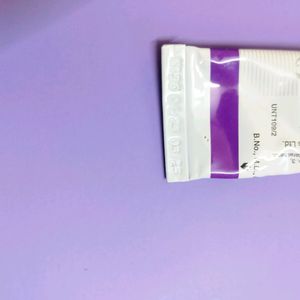 Nipcare Lanolin Cream